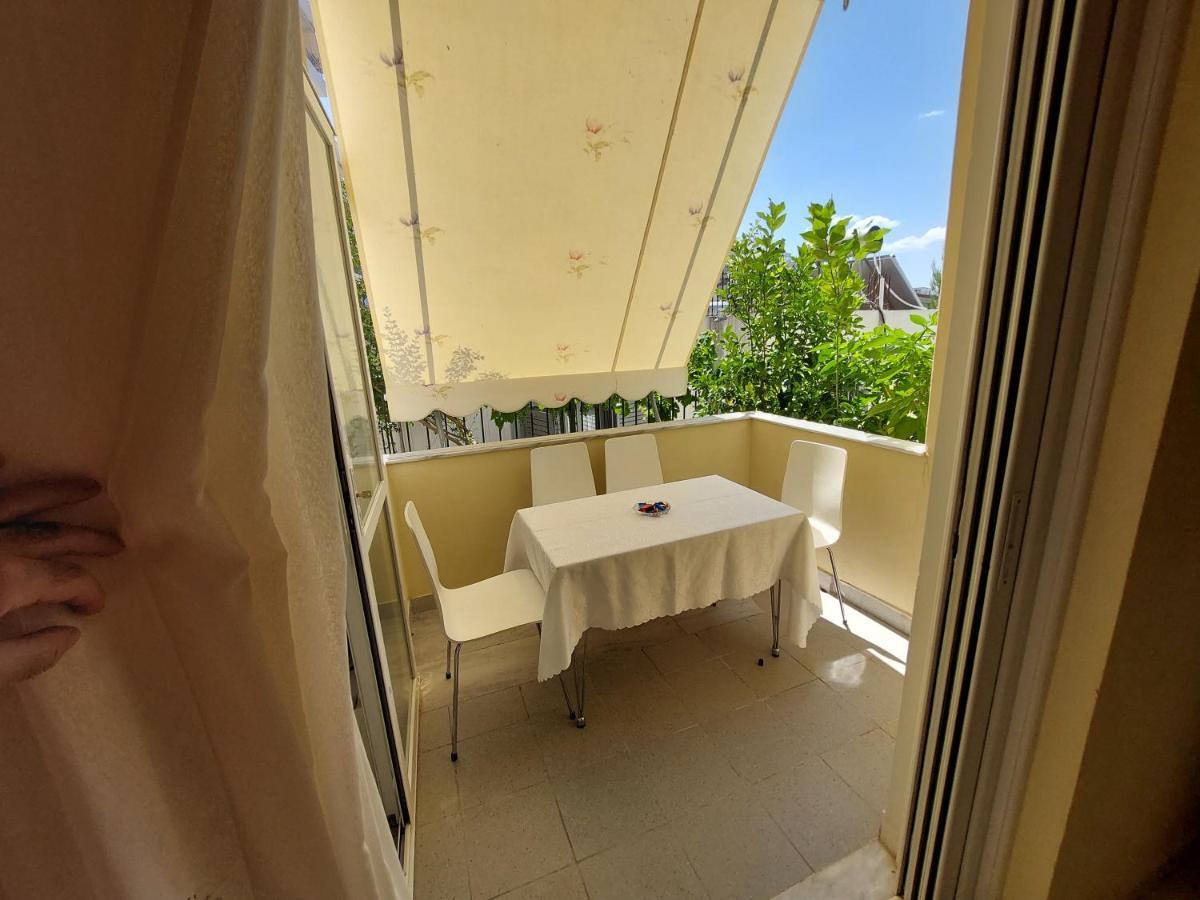 شقة ساراندا  في The Sun House المظهر الخارجي الصورة