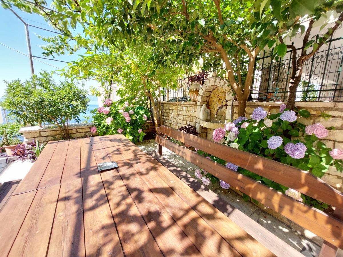 شقة ساراندا  في The Sun House المظهر الخارجي الصورة